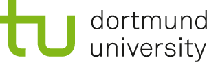 Link to TU Dortmund